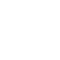 Support Operator